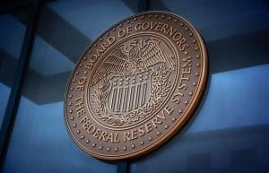 federal reserve - Digital Wager Wire federal reserve