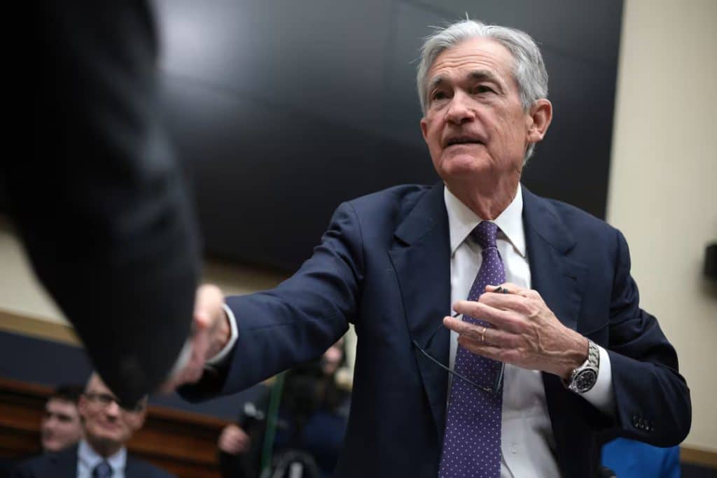 federal reserve secretary - Digital Wager Wire federal reserve secretary