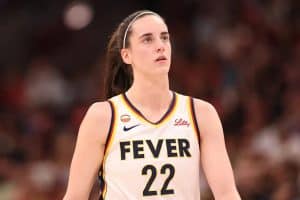 fever vs toronto - Digital Wager Wire fever vs toronto