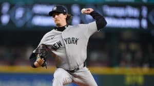 mariners pitcher - Digital Wager Wire mariners pitcher