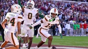 miami hurricanes team - Digital Wager Wire miami hurricanes team