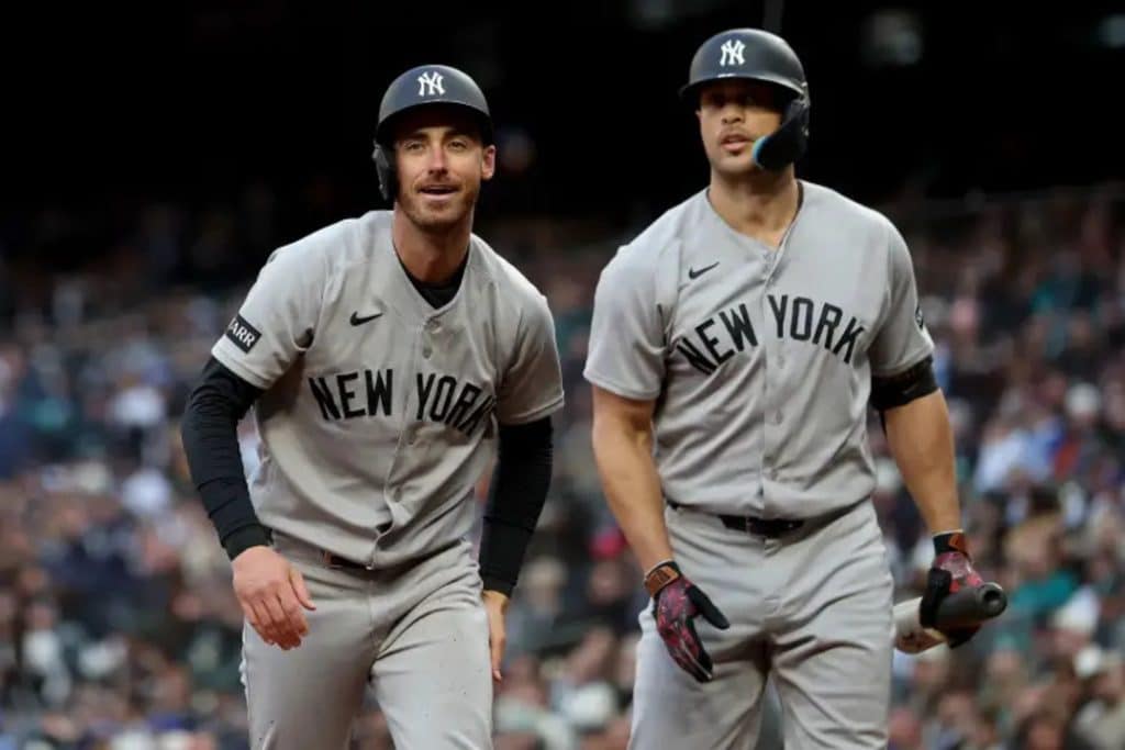 new york teams - Digital Wager Wire new york