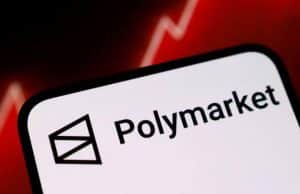 polymarket - Digital Wager Wire polymarket