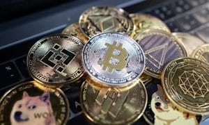 stable coins in banking - Digital Wager Wire stable coins in banking