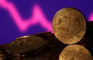 stable coins in demand - Digital Wager Wire stable coins in demand