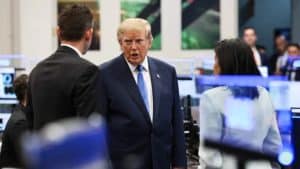 trump on venezuelan oil - Digital Wager Wire trump on venezuelan oil