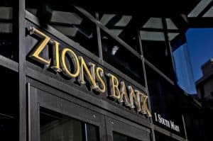 zions bank - Digital Wager Wire zions bank