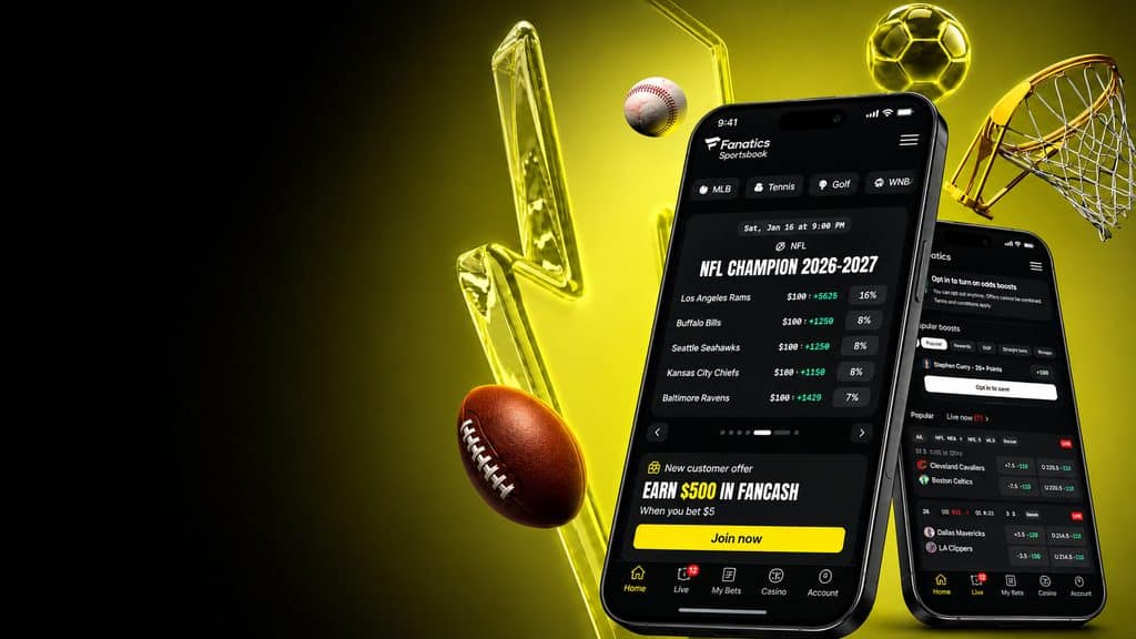 FanCash retention advantage - Digital Wager Wire FanCash retention advantage