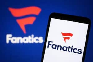 Fanatics betting app - Digital Wager Wire Fanatics betting app
