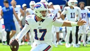 bills texas odds - Digital Wager Wire bills texas odds