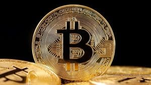 bitcoin ai