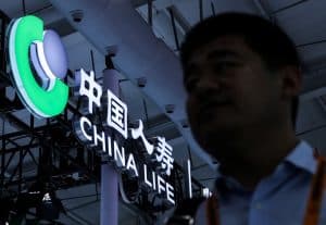 china life - Digital Wager Wire china life