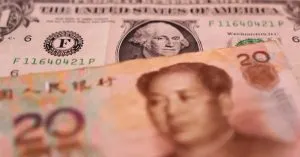 chinese currency to dollar - Digital Wager Wire chinese currency to dollar