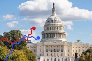 midterm elections - Digital Wager Wire midterm elections