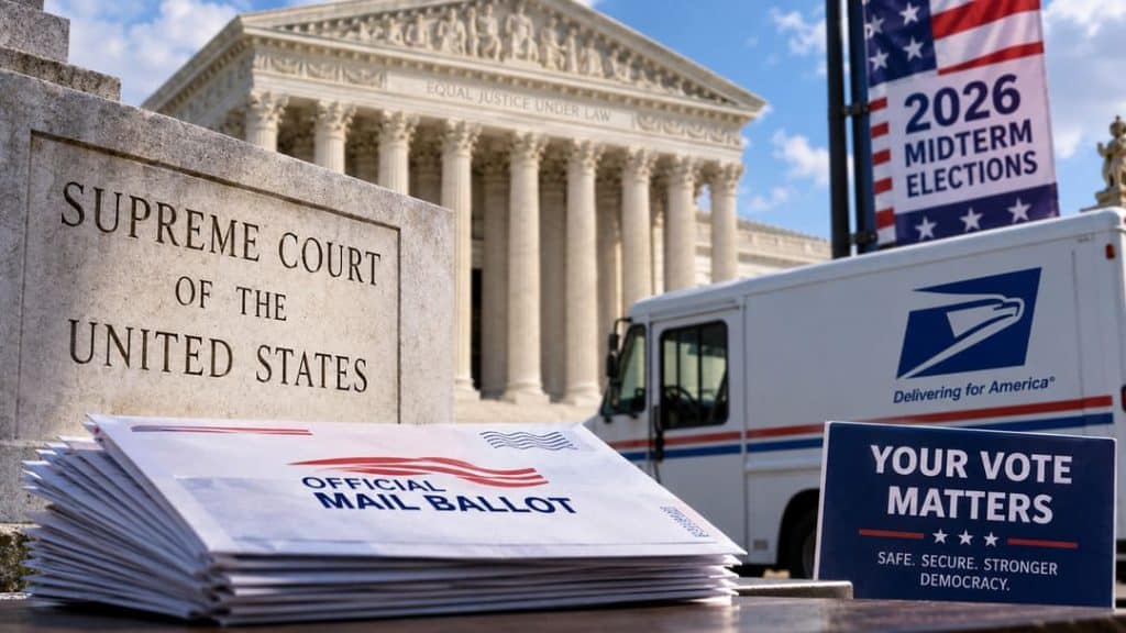 supreme court new ruling