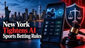 New York Tightens AI Betting_Rules