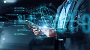 ai on banking