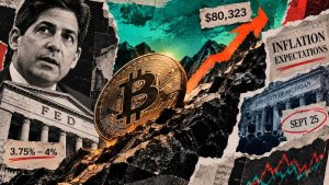bitcoin inflation - Digital Wager Wire bitcoin inflation