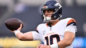 broncos - Digital Wager Wire broncos