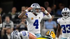 dallas cowboys vs packers - Digital Wager Wire dallas cowboys vs packers