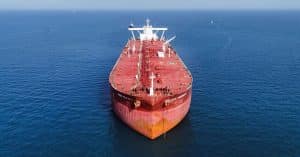 tanker at hormuz - Digital Wager Wire tanker at hormuz